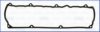 NISSA 1327057J01 Gasket, cylinder head cover